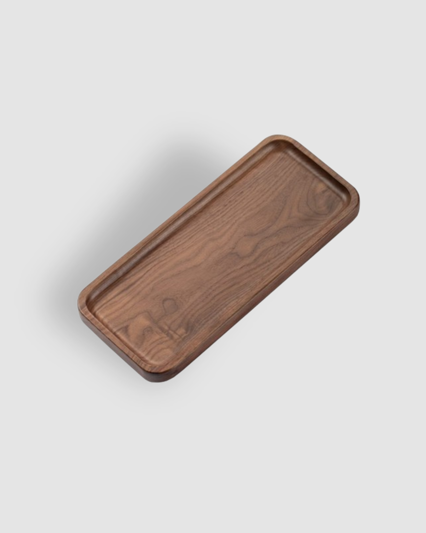 Barista Tray