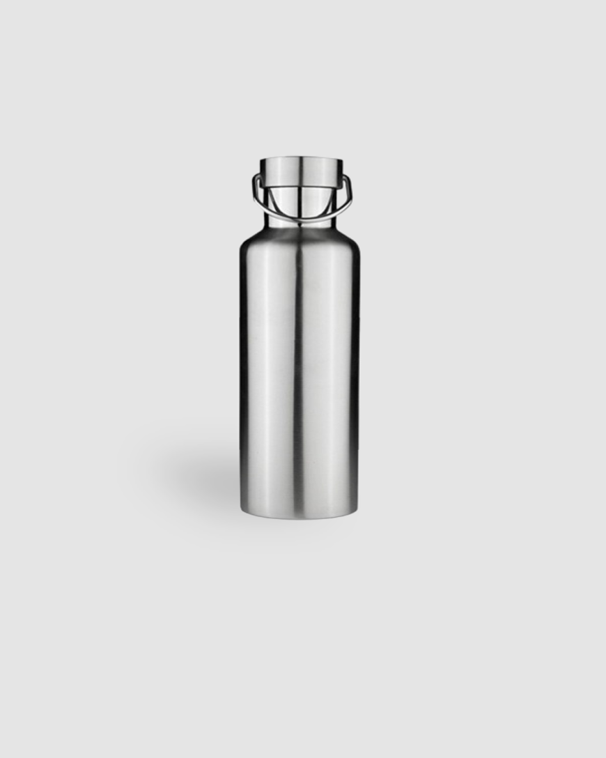 Flask