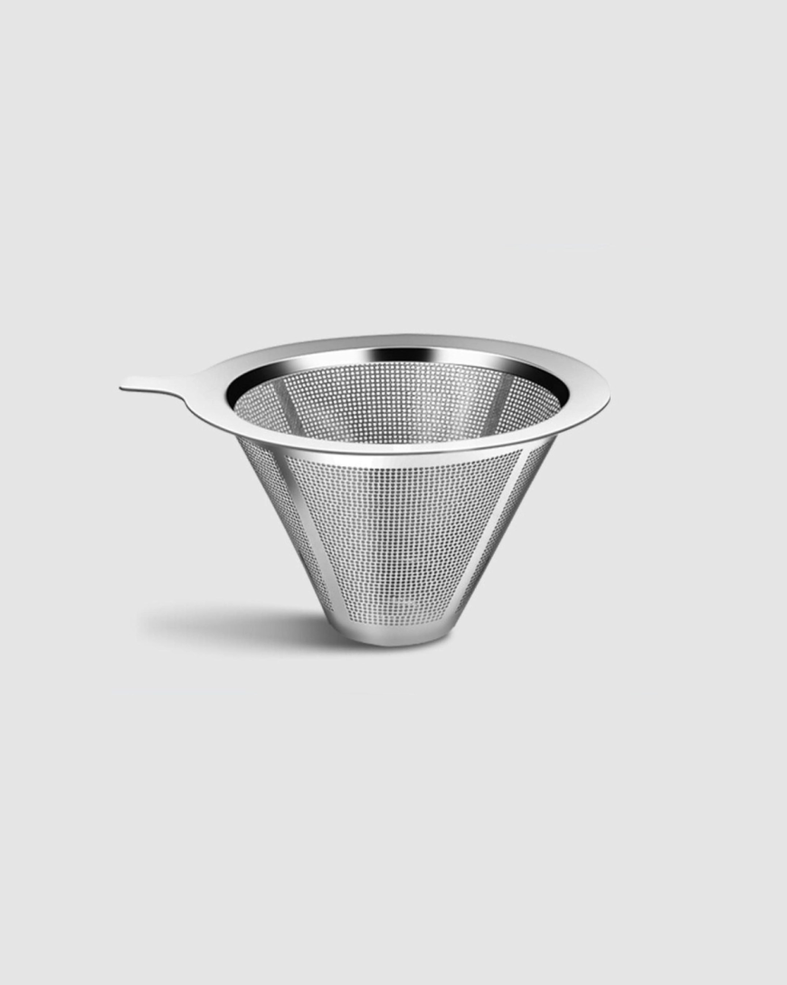 Coffee Filter