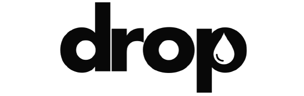 drop