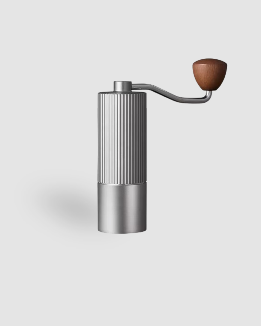 Coffee Grinder