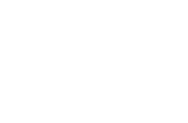 drop
